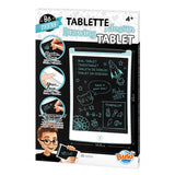 TD001 Drawing Tablet