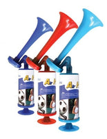 1959 Air Horn