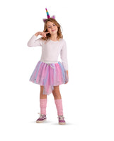 3572 Unicorn Set