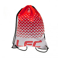 40294 Liverpool-FC-Gym-Bag