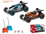 63455 R/C Micro Buggy 1/28