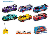 63253 - HOT WHEELS CARS