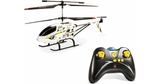 63269 Ultra Drone Helicopter