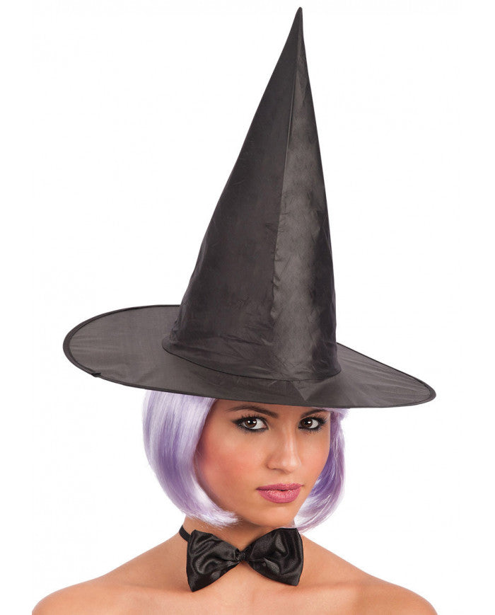 6165 Witch Hat