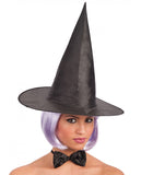 6165 Witch Hat