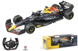 63770 R/C REDBULL F1 RB18