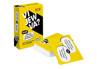 Vi jew Va? (Għall-Familja)