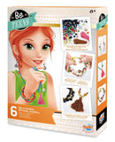 BE108 Bohemian Jewelery