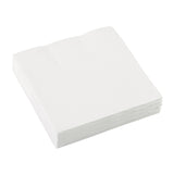 50220.08 White Paper Napkins
