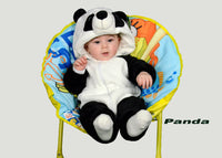 004 Panda