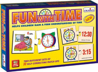 0648 Fun with Time