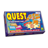 0826 Quest