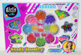 854795 Beads Jewellery