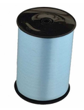 1003 Light Blue Ribbon Spool
