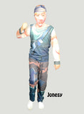 0105 Fortnite Jonesy