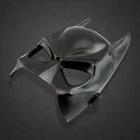 0645 Superhero Mask