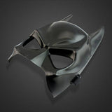 0645 Superhero Mask