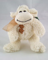02102 Sheep