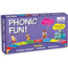 0211 Phonic Fun