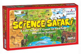 0225 Science Safari