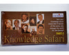 0227 Knowledge Safari Part 1