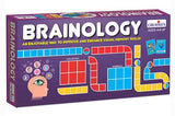 0232 Brainology