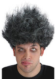 2381 Pazzo Wig