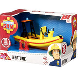 5506 Fireman Sam - Neptune