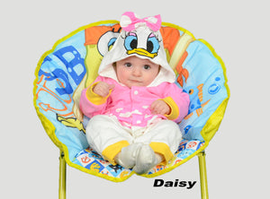 039 Baby Duck