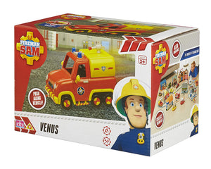 04050 Fireman Sam - Venus