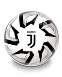 05011 Juventus Ball