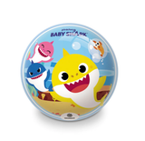 05678 Baby Shark Ball