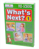 0628 What's Next 1