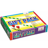 0654 Creative's Wildlife Gift Pack