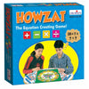 0661 Howzat