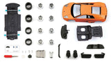 39292 Lamborghini Murcielago LP 640