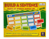 0906 Build A Sentence Part 2