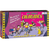 0976 My First Charades