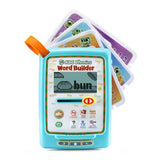 611100 ABC Phonics Word Builder