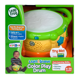 10063 Colour Play Drum