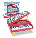 101210 Electronic Grand Piano