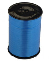1012 Royal Blue Ribbon Spool
