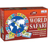 1028 World Safari Premium