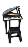 103000 Grand Piano