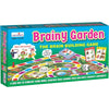 1048 Brainy Garden