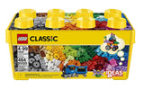 10696 Creative Medium Building Box