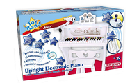 108000 Electronic Piano