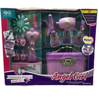 951345 Angel Girl