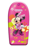 1115 Minnie Mouse Body Board