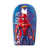 11196 Spiderman Body Board